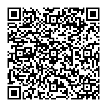 vCard 79237741188