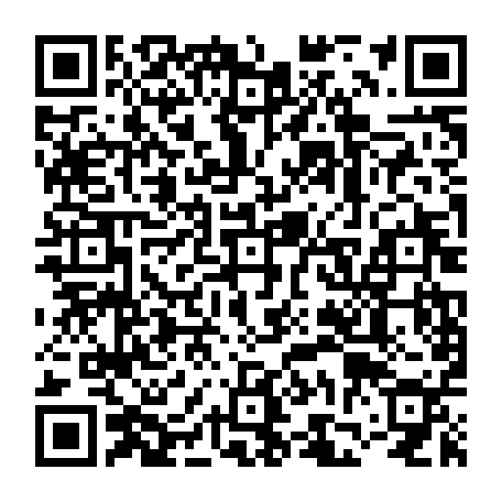vCard 79237741190
