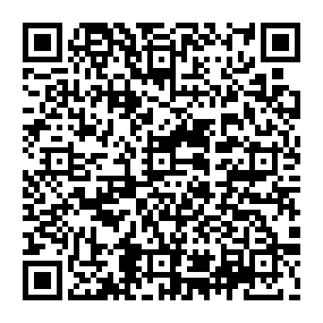 vCard 79237741193