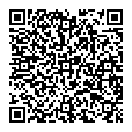 vCard 79237741194