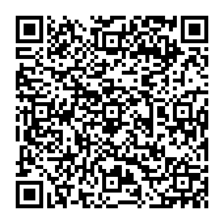 vCard 79237741195