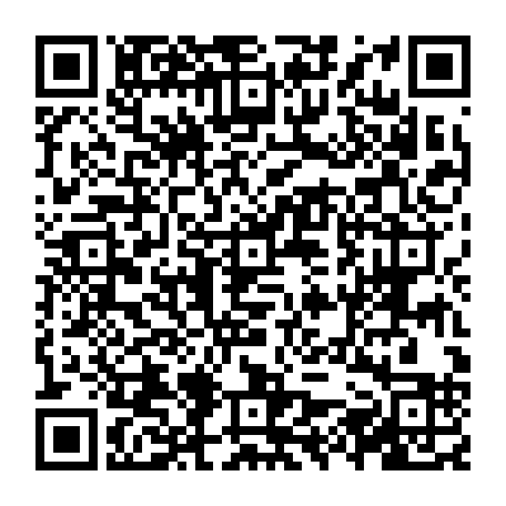 vCard 79237741196