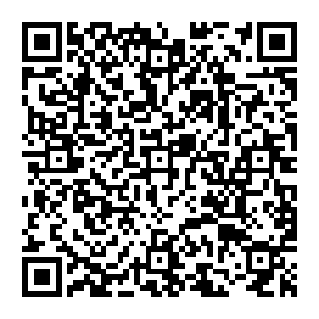 vCard 79237741197