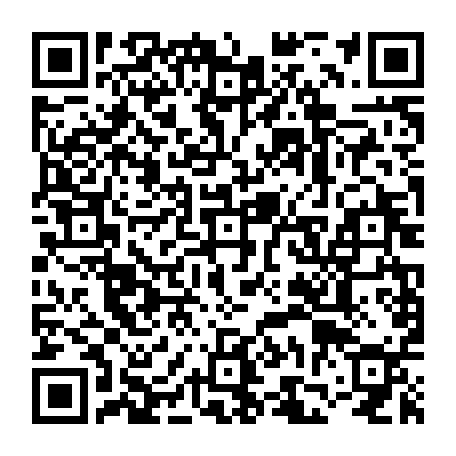 vCard 79237741198