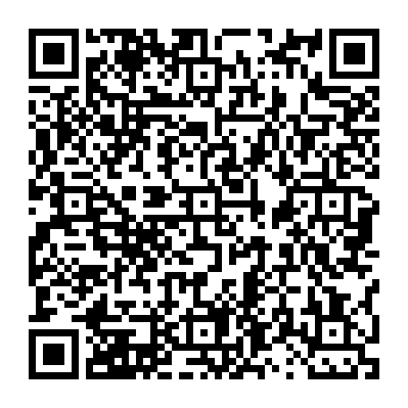 vCard 79237741199