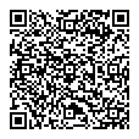 vCard 79237741201