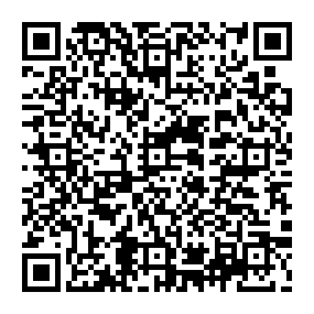 vCard 79237741202