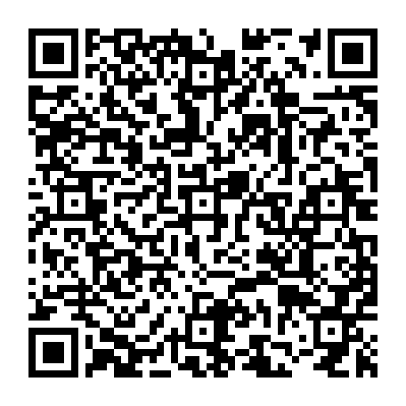 vCard 79237741205