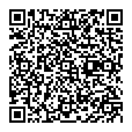 vCard 79237741209