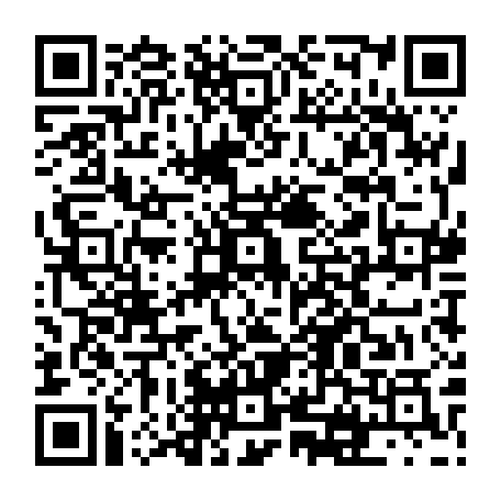 vCard 79237741210