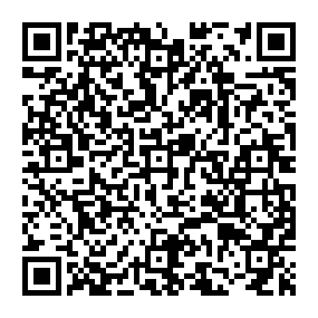 vCard 79237741215