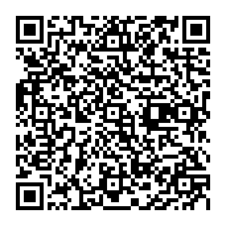 vCard 79237741216