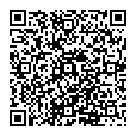 vCard 79237741217