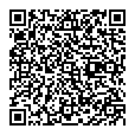 vCard 79237741219