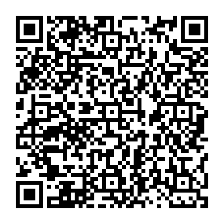 vCard 79237741221