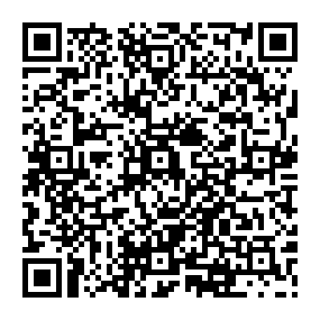 vCard 79237741222