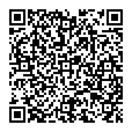 vCard 79237741223