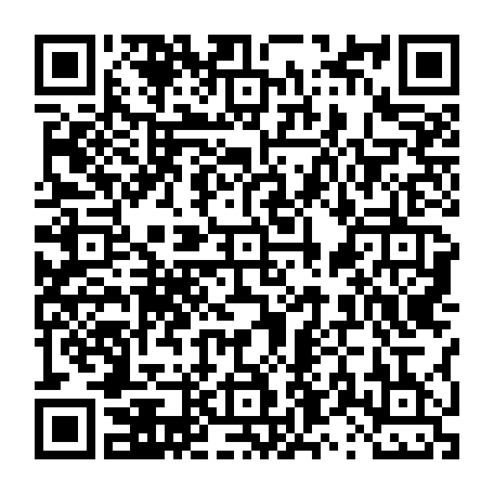 vCard 79237741224