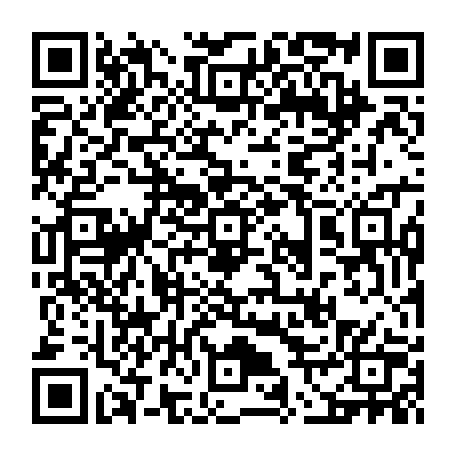 vCard 79237741226