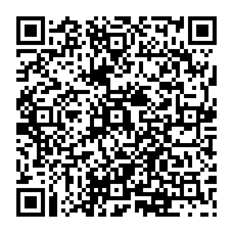 vCard 79237741227