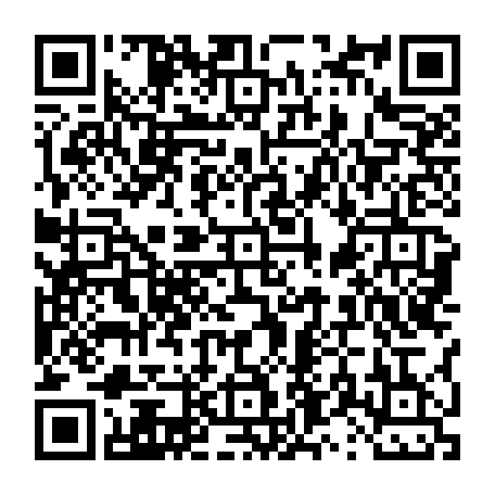 vCard 79237741229