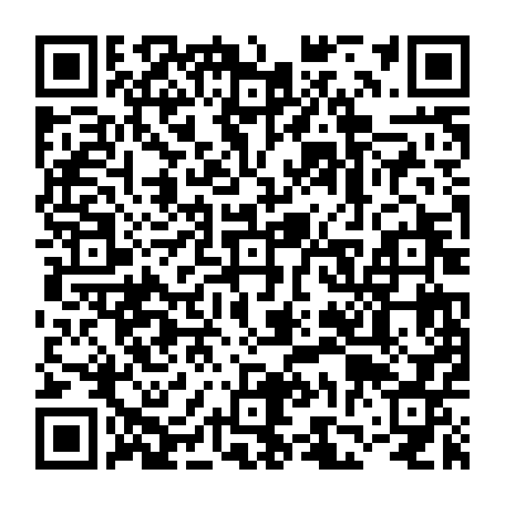 vCard 79237741230