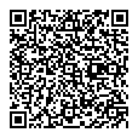 vCard 79237741231