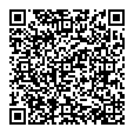 vCard 79237741232