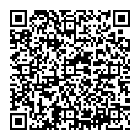 vCard 79237741235