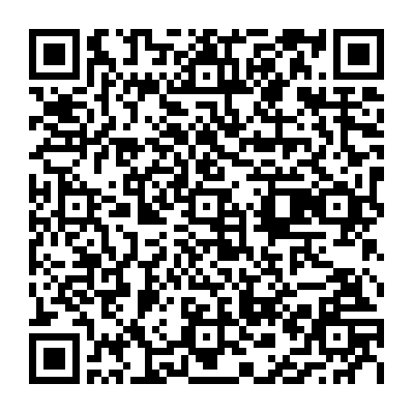 vCard 79237741236