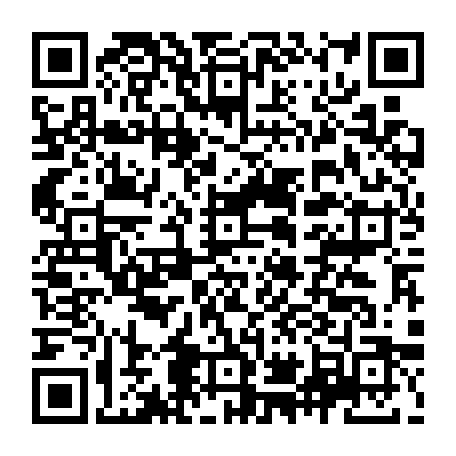 vCard 79237741238