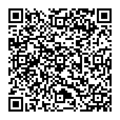 vCard 79237741240
