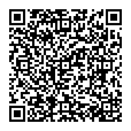 vCard 79237741242