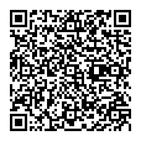 vCard 79237741243