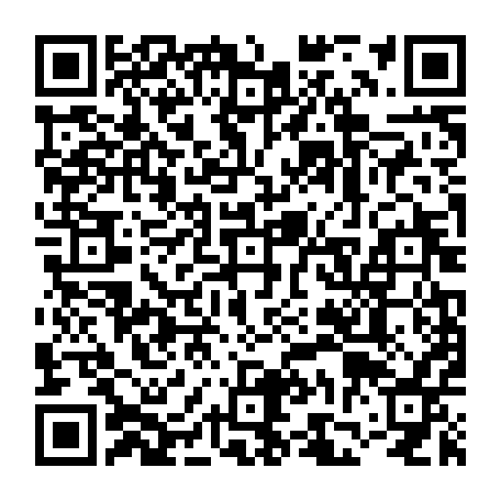 vCard 79237741245