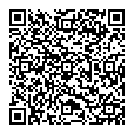 vCard 79237741246