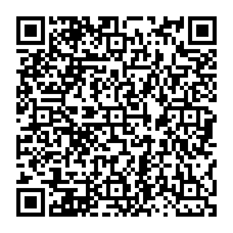 vCard 79237741247