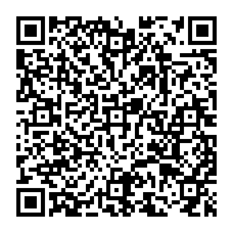 vCard 79237741248