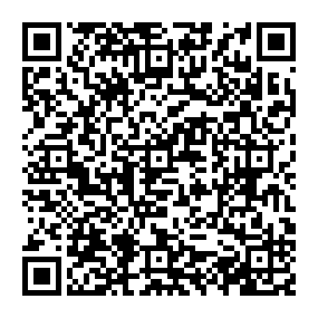vCard 79237741249