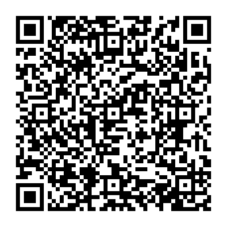 vCard 79237741250