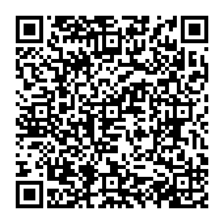 vCard 79237741255