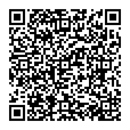vCard 79237741256