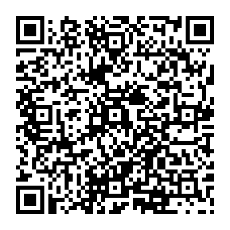 vCard 79237741260