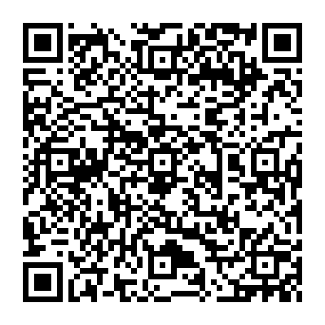 vCard 79237741261