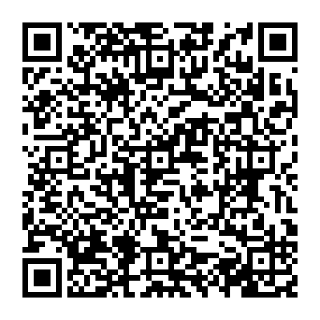 vCard 79237741263