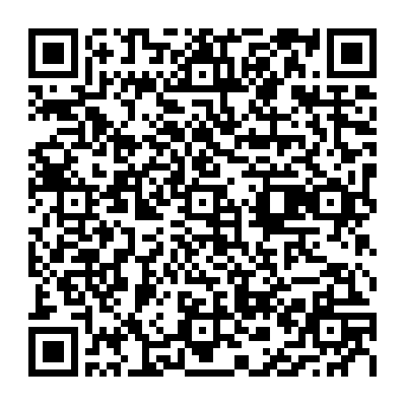 vCard 79237741265