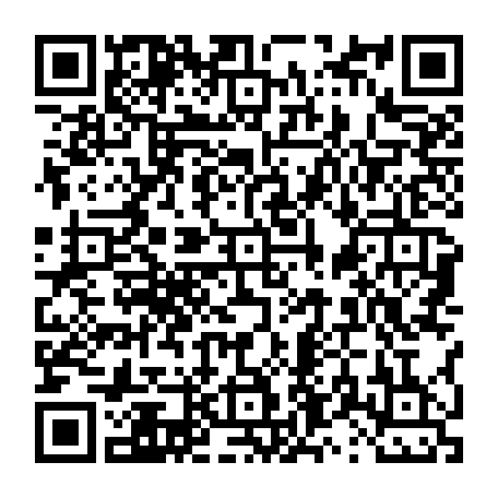 vCard 79237741266