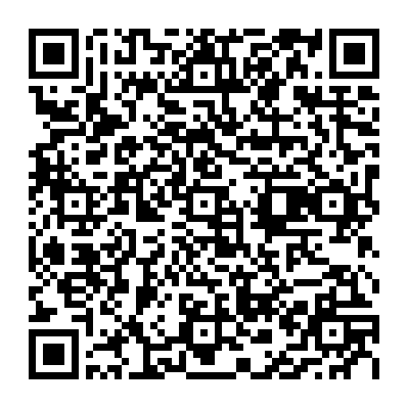 vCard 79237741268