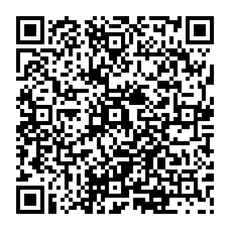 vCard 79237741271