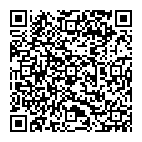 vCard 79237741272